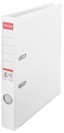 Celoplastov pkov poada Esselte No.1 Vivida, hbet 5 cm bl - zvtit obrzek