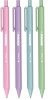 Automatick� tu�ka kores pastel 0,5 mm