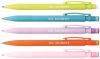 Automatick� tu�ka Pastel 0,5 mm