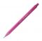 Mechanick tuka Pencil 1,3 rov