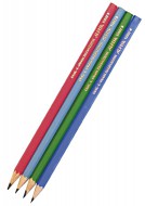 Tuka 1703 Alpha
