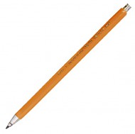 Tuka padac 5201 Versatil