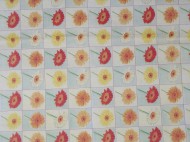 Balc papr 70x100 cm