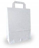 Paprov taka bl 26 x 38 cm