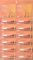  Vte�inov� lepidlo Super Glue,3g 