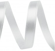 Stuha atlas - bl 10 mm