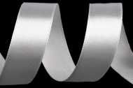 Stuha atlas - bl 2 cm / 22,5 m - zvtit obrzek