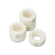 Izolepa 19x33m neviditeln� popisovac�, pevn� 50mic