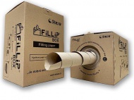 FiLLiP BOX - vplov papr - zvtit obrzek