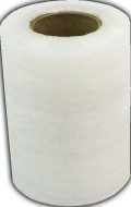 Stretch flie 10cm