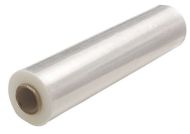 Stretch f�lie 500 mm, 132 m, 23 mic. - zv�t�it obr�zek