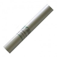 Stihov papr 0,7 x 10 m