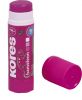 Lepic tyinka Kores Chameleon, 15g - Tyinky