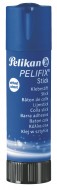 Lepic tyinky Pelikan Pelifix