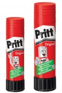 Lepic tyinka Pritt Stift