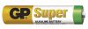 Baterie alkalick� GP Super AAA, 2ks
