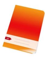 Seit 564 - A5 linkovan