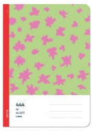 Seit 444 B Kaky       