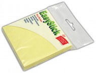 Bloek samolepic Easy Stick 76x76 - zvtit obrzek