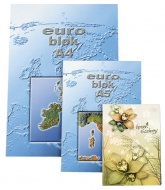 Euro blok lepen - zvtit obrzek