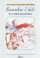 Psanka pro 2.ronk 2.dl - zvtit obrzek