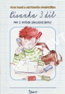 P�sanka pro 2.ro�n�k 3.d�l - zv�t�it obr�zek