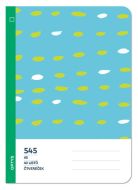 koln seit 545 bezdev tvereek, nebe - zvtit obrzek