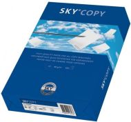 Xerografick papr Sky Copy - A3 80 g / 500 list 