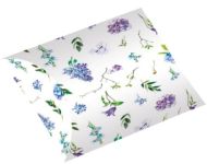 Krabi�ka skl�dac� d�rkov� kv�tiny S 11,5x9 x4,5 cm