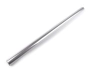 Celof�n v roli�ce 2m x 70cm