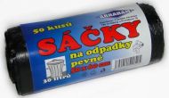Sky do ko pevn 30L - 50 x 60 cm - 50ks 