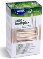 Prtka hygienicky balen, 1000ks
