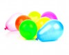 Nafukovac� bal�nky NEON 5ks