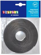 Magnetick lepc pska 5m x 12,5mm 