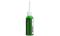 Snazaroo Zombie fale�n� krev 50ml, zelen�