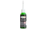  Snazaroo Zombie fale�n� krev 50ml, zelen� 