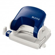 Stoln� d�rova�ka Leitz 5038 modr� - zv�t�it obr�zek