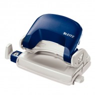 Mini drovaka Leitz 5058 modr - zvtit obrzek