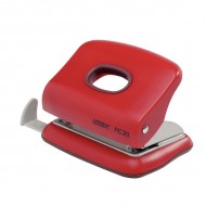 Stoln� d�rova�ka Rapid Fashion FC20  �erven� - zv�t�it obr�zek