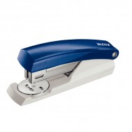 Stoln sevaka Leitz 5501 modr - zvtit obrzek