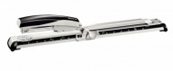 Sevaka Leitz NeXXt 5560 s prodlouenm ramenem