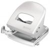 arktick bl