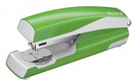 Celokovov stoln sevaka Leitz 5502 svtl barvy