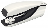 Celokovov sevaka Leitz 5502 metalick perleov bl - zvtit obrzek