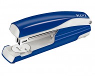 Celokovov stoln sevaka Leitz 5504