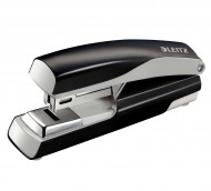 Sevaka Leitz NeXXt 5505 ern - zvtit obrzek