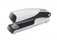 Sevaka Leitz 5528 metalick perleov bl - zvtit obrzek