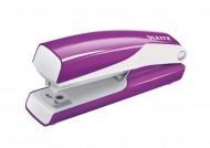 Sevaka Leitz 5528 metalick purpurov - zvtit obrzek