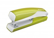 Sevaka Leitz 5528 metalick zelen - zvtit obrzek