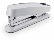 Se��va�ka Novus B7 automatic - �ed�